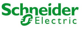 logo-2-avenirs-elec-electricite-generale-vienne-86
